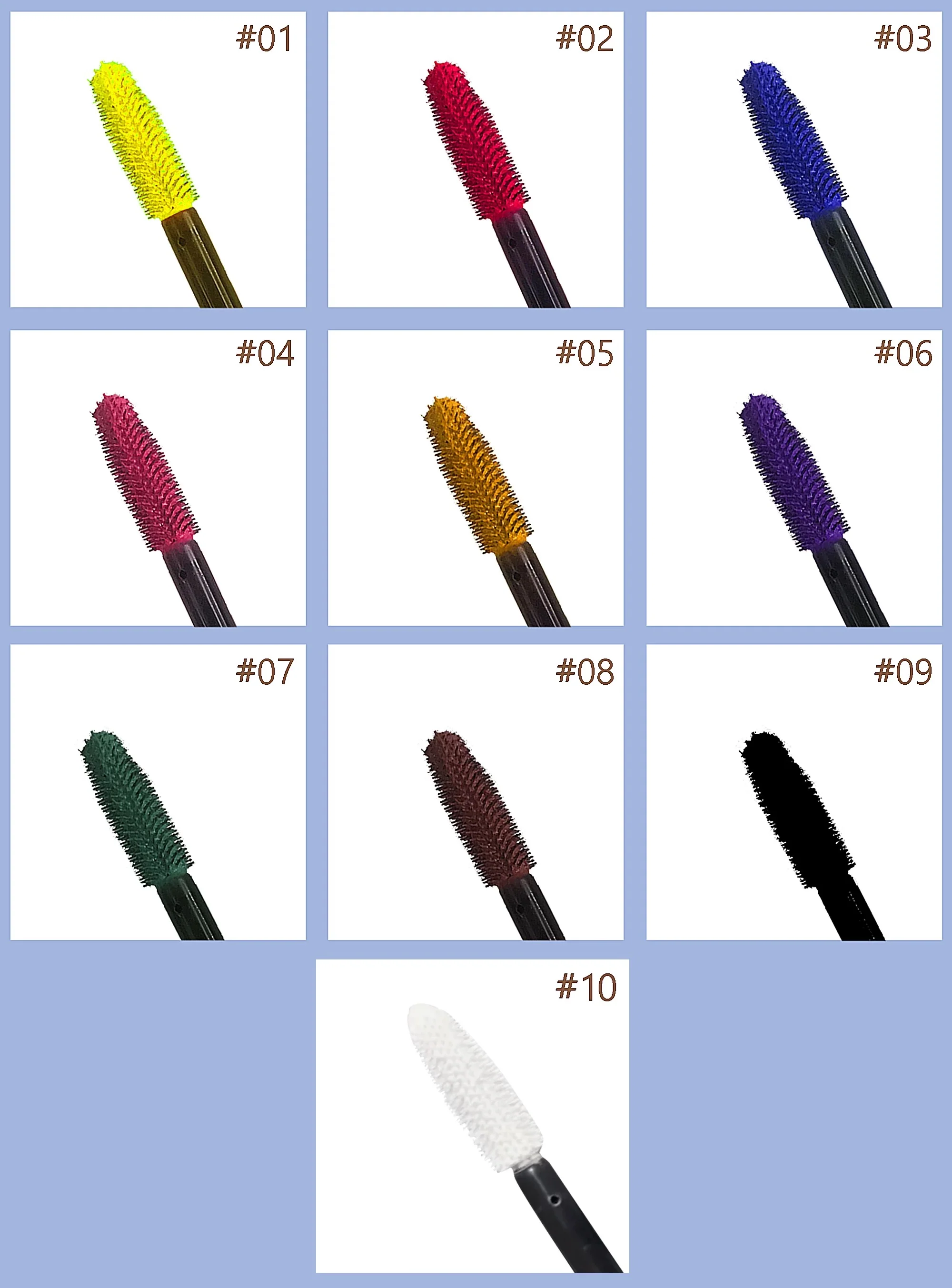 Thumbnail 13