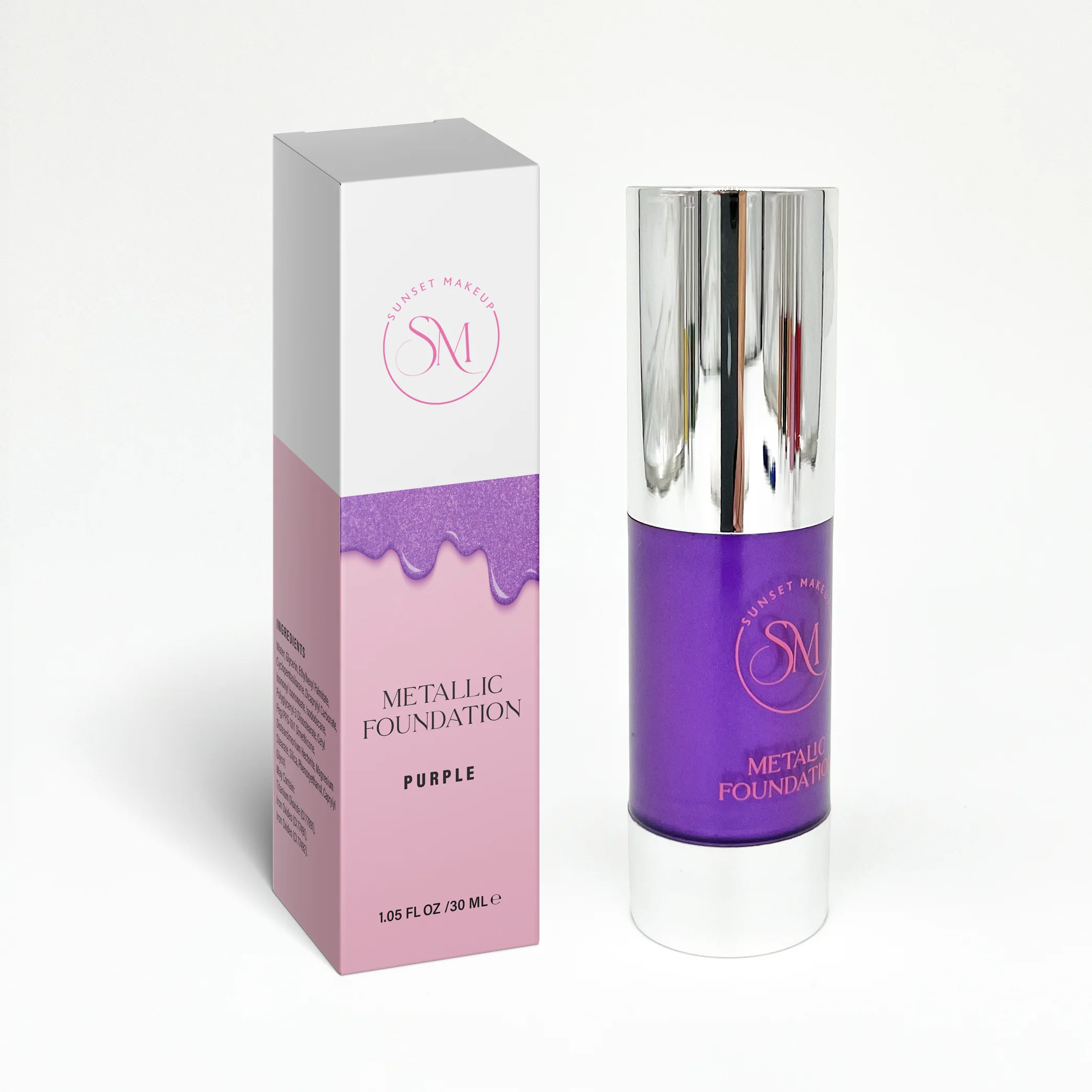 Thumbnail 16